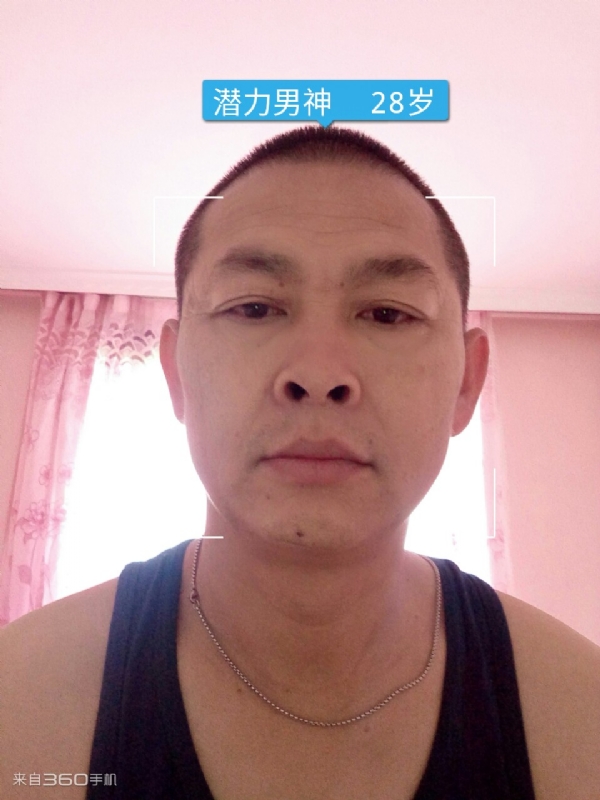 因果的第一张照片--莆田相亲服务中心