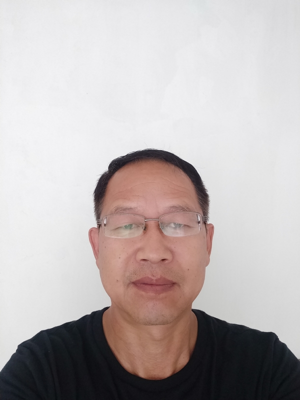自然的第一张照片--莆田相亲服务中心