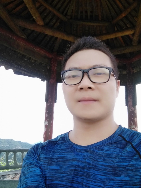 湖南人在龙岩的第一张照片--莆田相亲服务中心