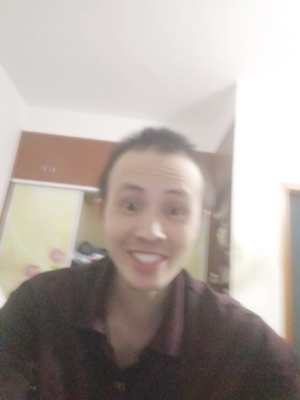 够花的第一张照片--莆田相亲服务中心