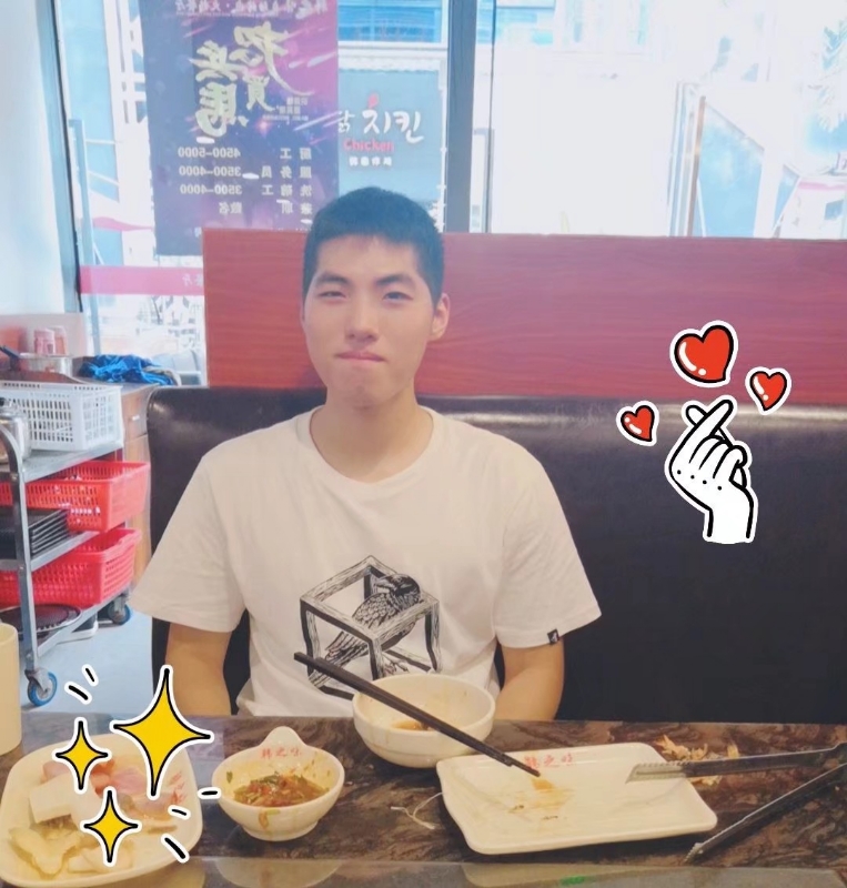 XUAN傑的第一张照片--莆田相亲服务中心