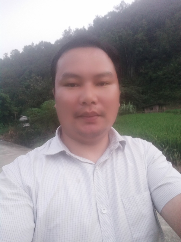 阿王的第一张照片--莆田相亲服务中心