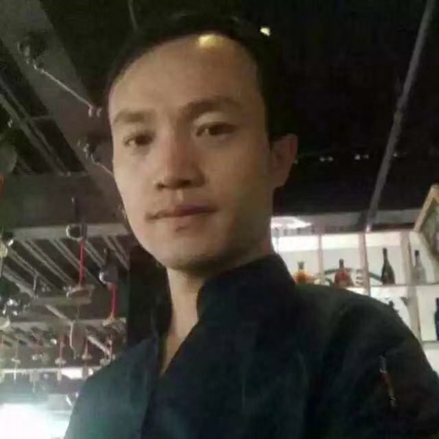 一点缘的第一张照片--莆田相亲服务中心