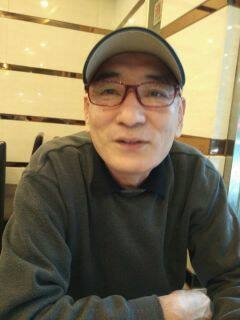热腾腾的第二张照片--莆田相亲服务中心