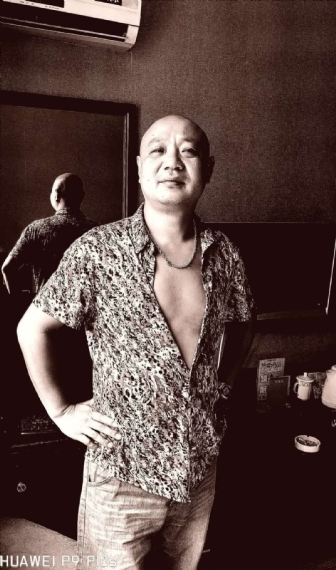 该谁是谁的第一张照片--莆田相亲服务中心