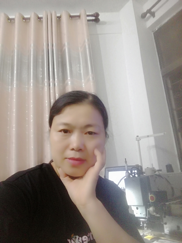 lgx的第一张照片--莆田相亲服务中心