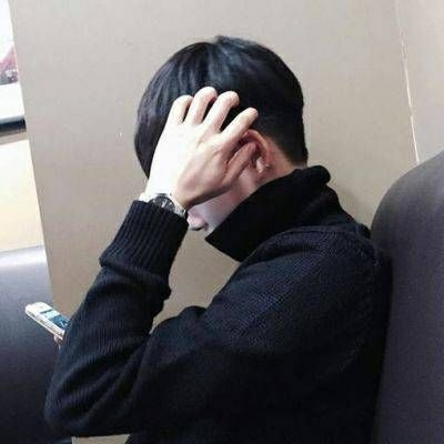 伴你一生的第一张照片--莆田相亲服务中心