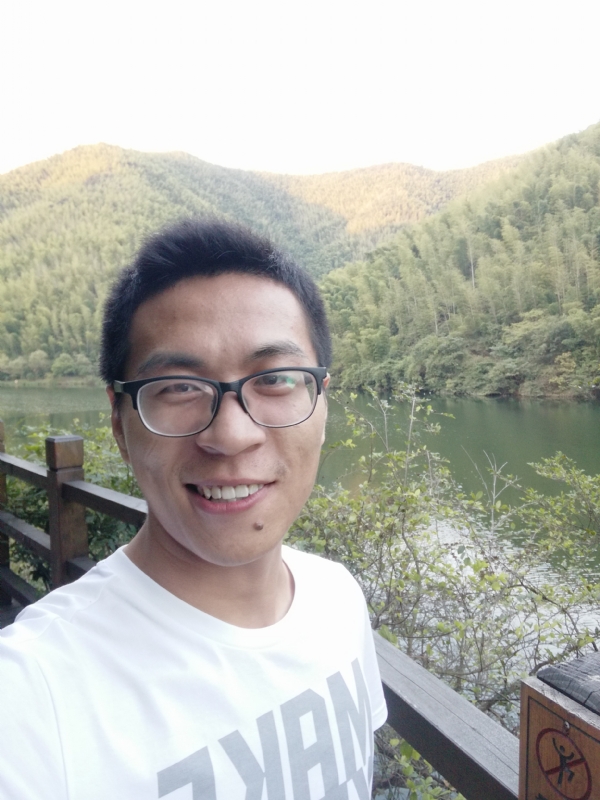 随心的第一张照片--莆田相亲服务中心