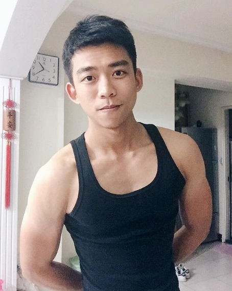 港湾的第一张照片--莆田相亲服务中心