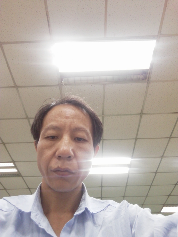 合意的第一张照片--莆田相亲服务中心