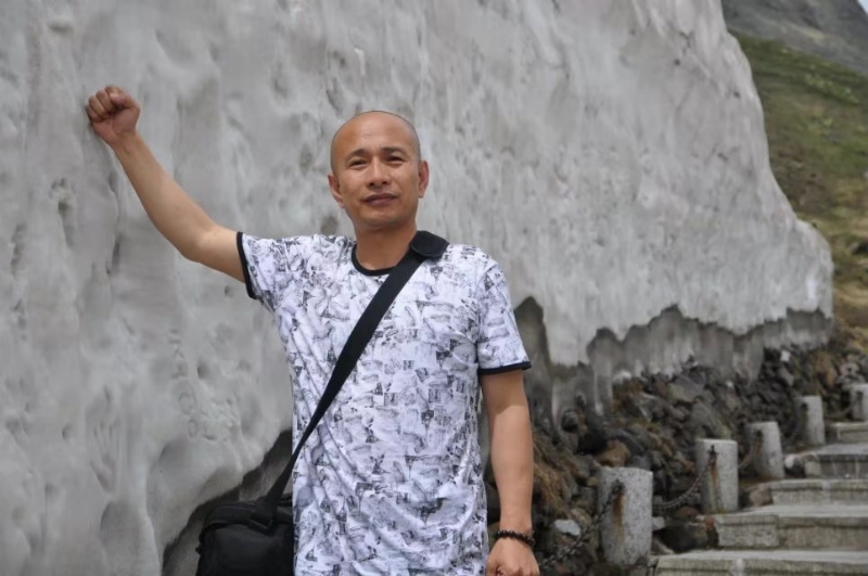 水云间的第三张照片--莆田相亲服务中心