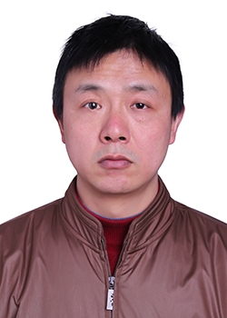 共伴的第一张照片--莆田相亲服务中心