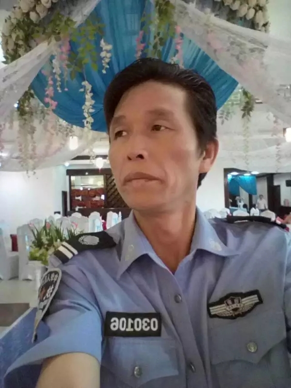 卧窗听雨的第二张照片--莆田相亲服务中心