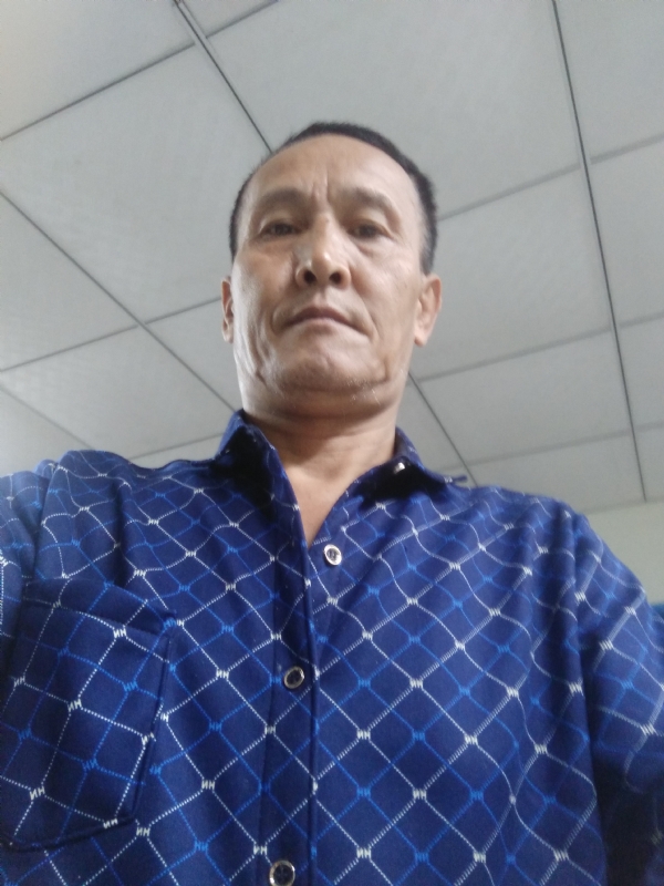 老树的第一张照片--莆田相亲服务中心