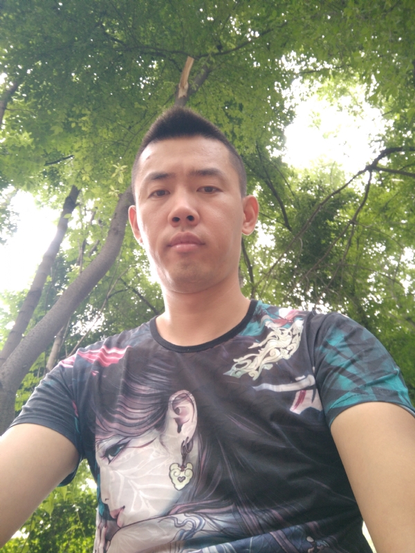 适合的第一张照片--莆田相亲服务中心