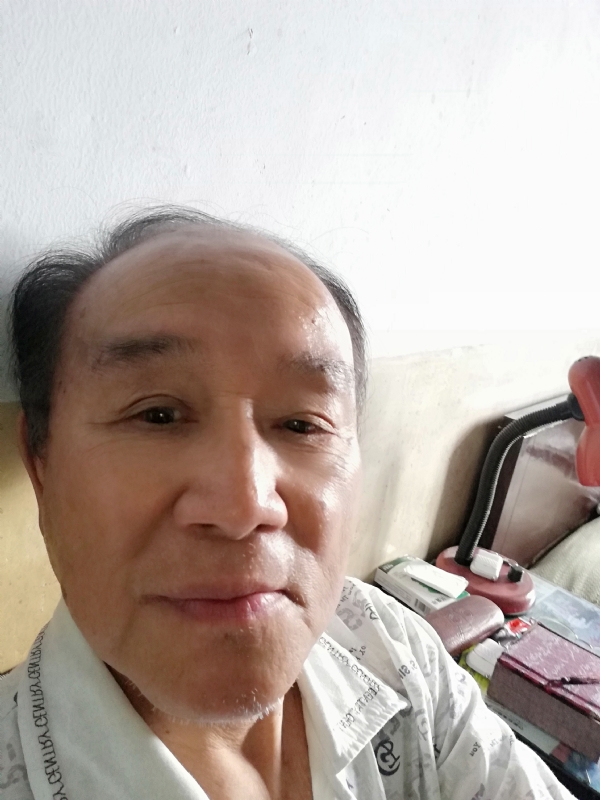 Su的第一张照片--莆田相亲服务中心