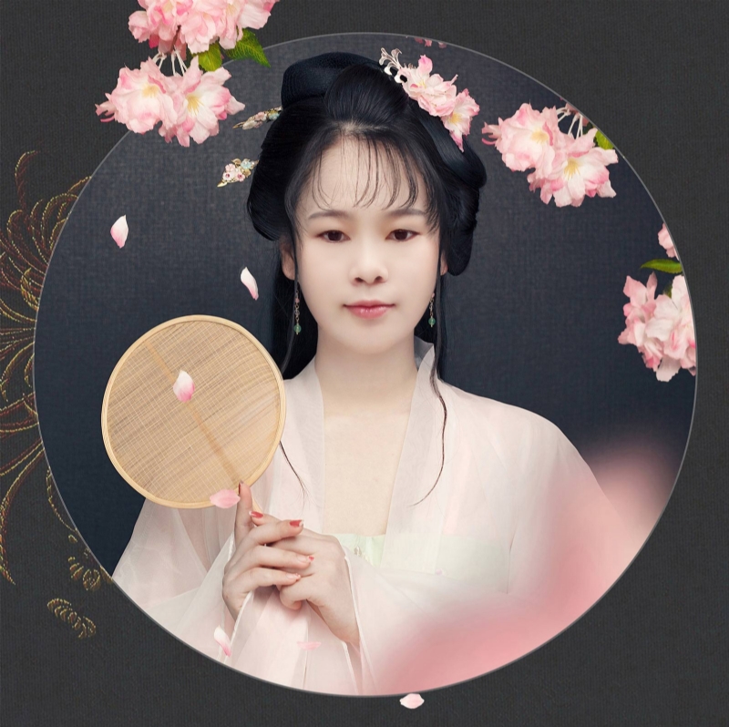 你猜的第一张照片--莆田相亲服务中心