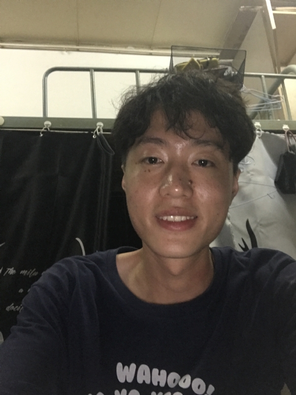 迷你兔子的第一张照片--莆田相亲服务中心