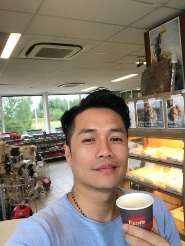 短歌的第一张照片--莆田相亲服务中心