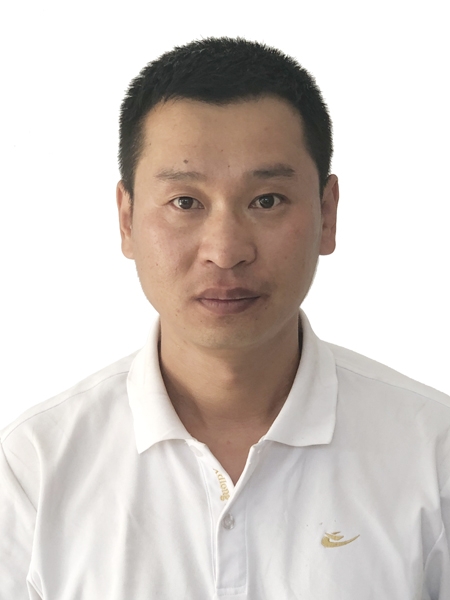 寻月的第一张照片--莆田相亲服务中心