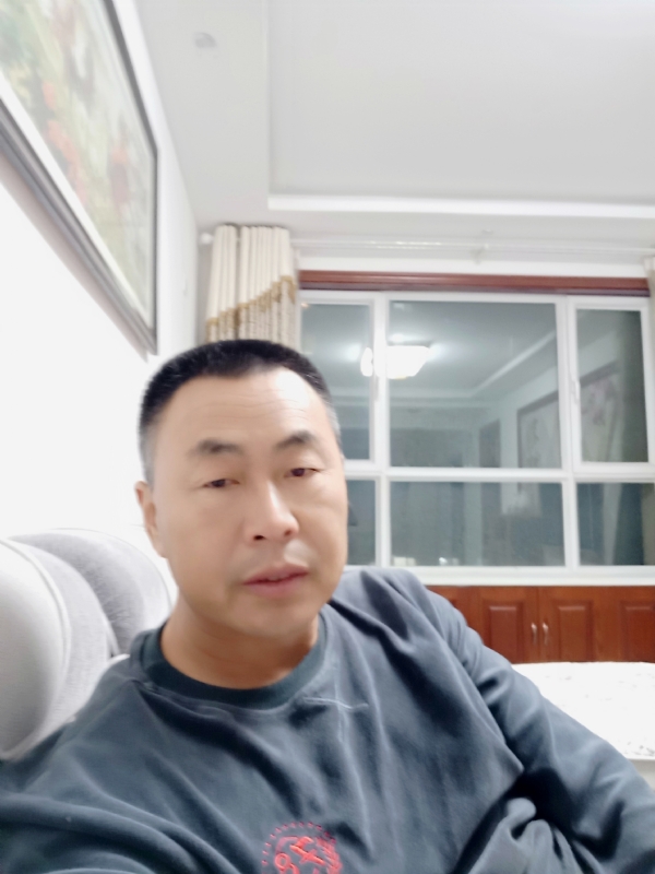 车友二手车行的第一张照片--莆田相亲服务中心