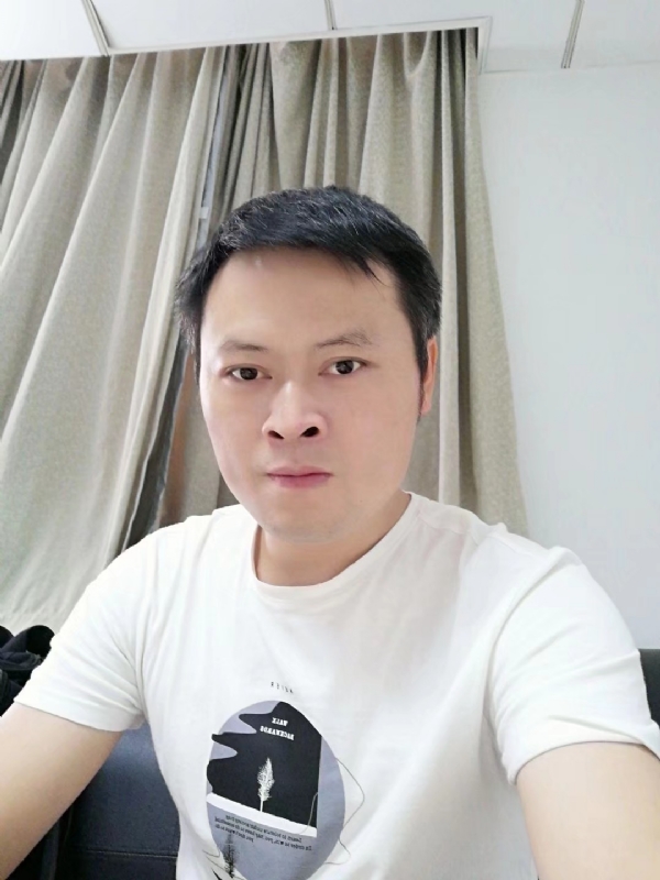 缘来是你的第一张照片--莆田相亲服务中心