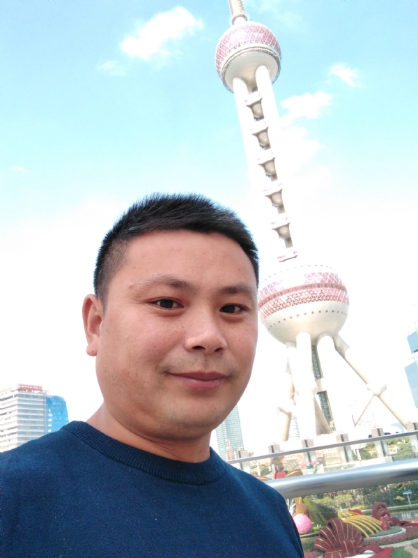 砥砺前行的第一张照片--莆田相亲服务中心