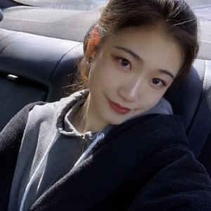 秦璐的第一张照片--莆田相亲服务中心