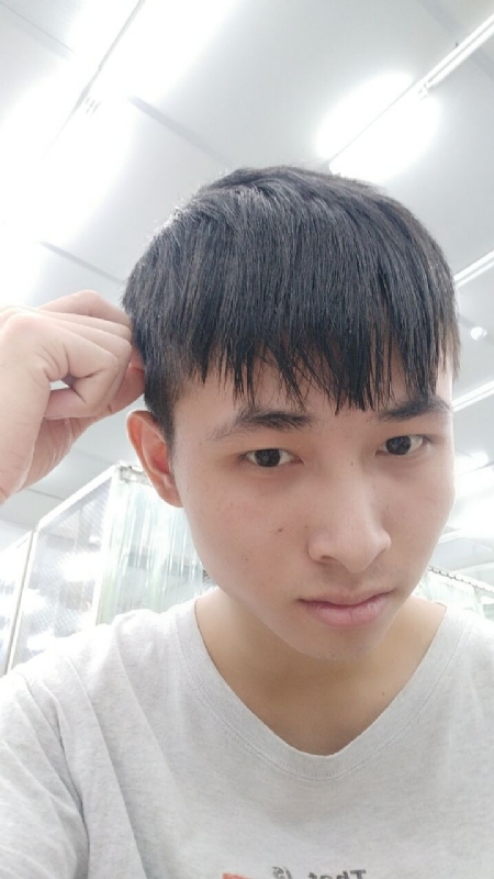 伊人的第一张照片--莆田相亲服务中心