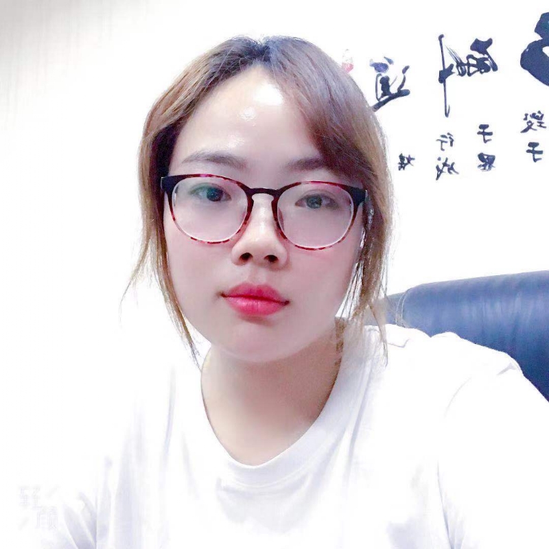 小谢呀的第一张照片--莆田相亲服务中心