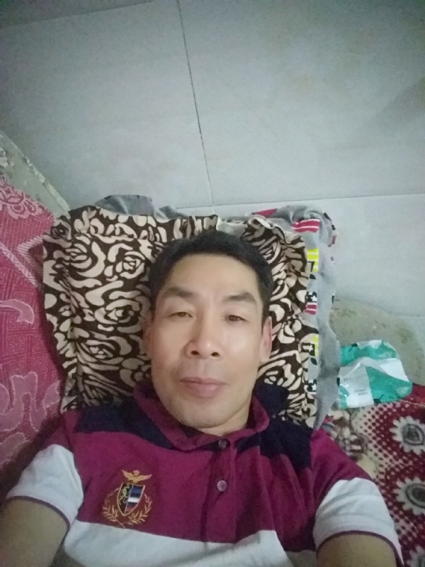 随缘的第一张照片--莆田相亲服务中心