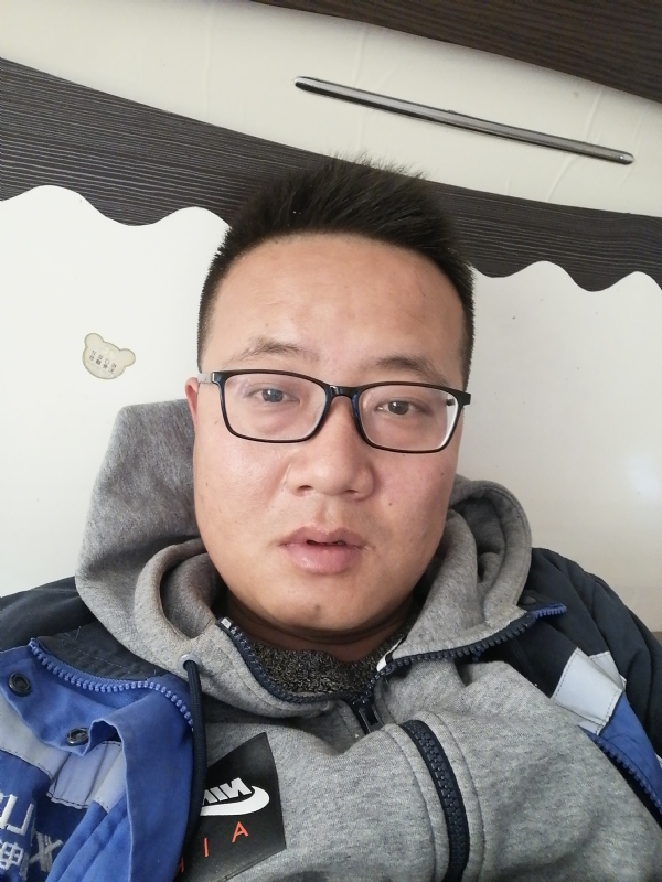 一个人一座城的第一张照片--莆田相亲服务中心