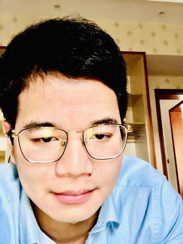 forever的第一张照片--莆田相亲服务中心