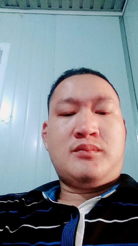 随缘随风的第一张照片--莆田相亲服务中心