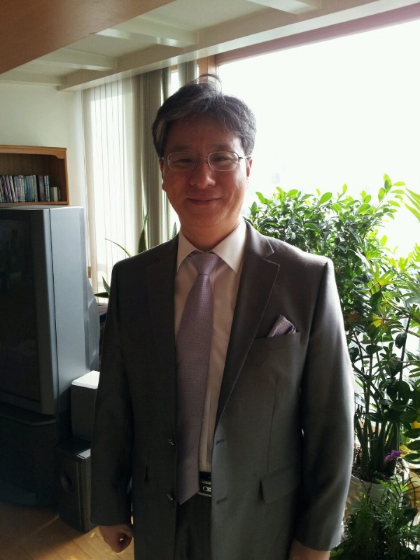 Clove的第一张照片--莆田相亲服务中心