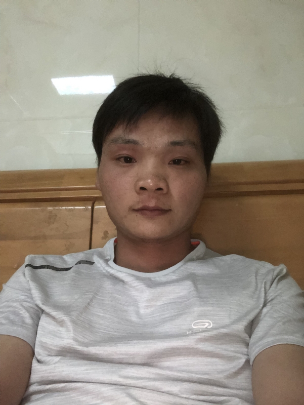 panhaihua的第一张照片--莆田相亲服务中心