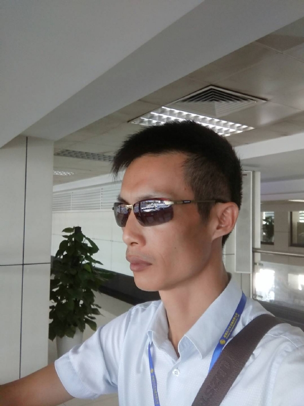 缘起缘灭的第一张照片--莆田相亲服务中心