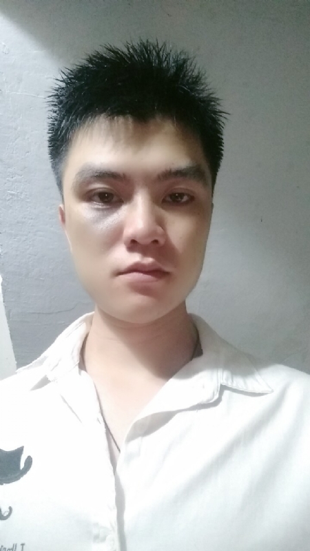 马仔的第一张照片--莆田相亲服务中心