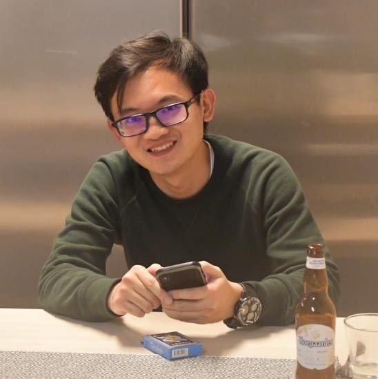 jimmy的第一张照片--莆田相亲服务中心
