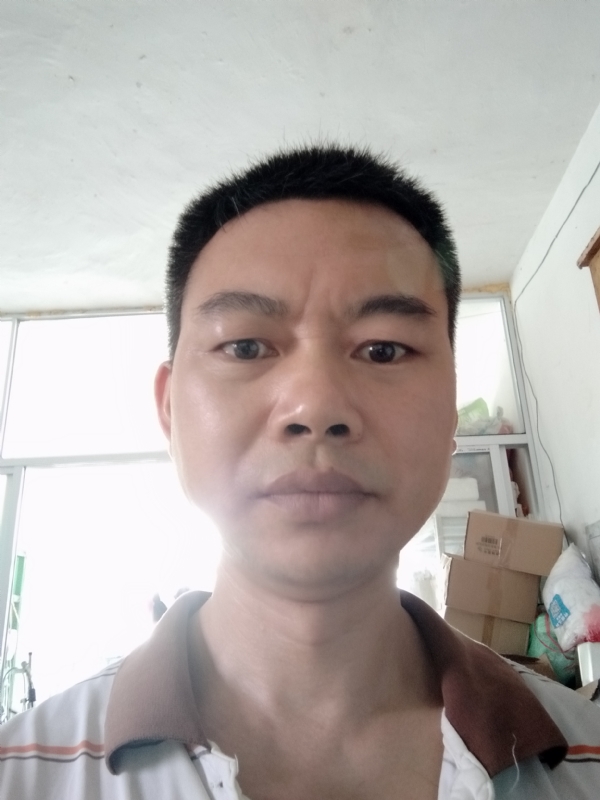 平凡一生的第三张照片--莆田相亲服务中心