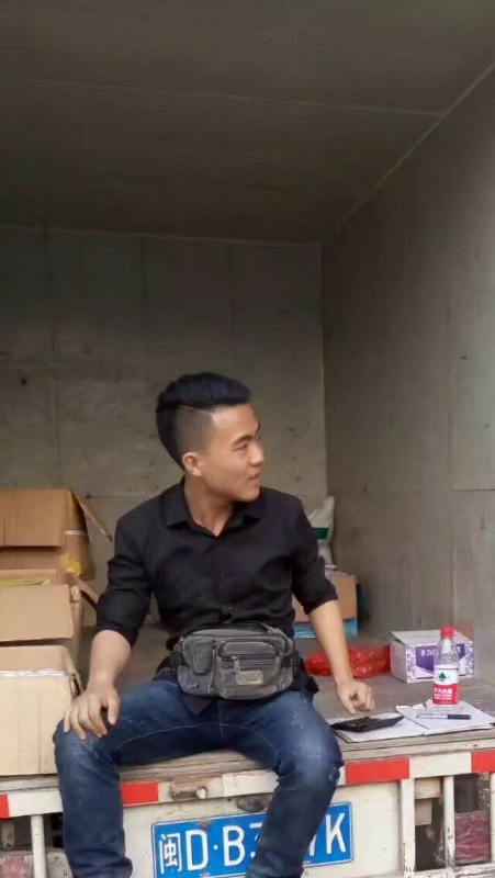 饭的第一张照片--莆田相亲服务中心