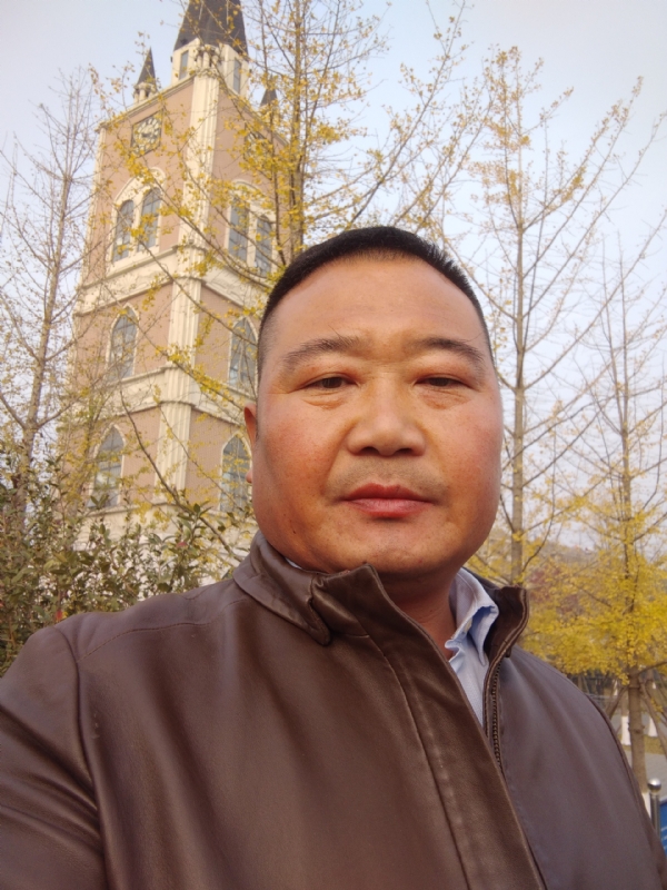 枫的第一张照片--莆田相亲服务中心