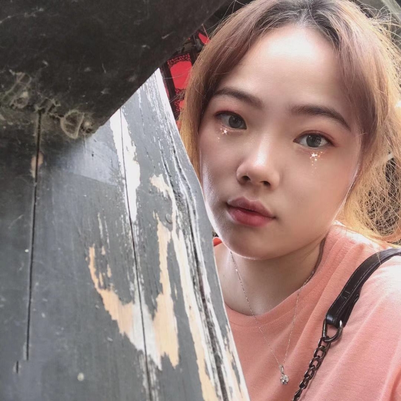 挚爱宇的第一张照片--莆田相亲服务中心