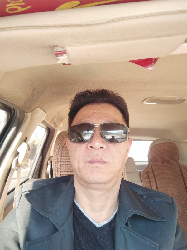 傲骨寒梅的第一张照片--莆田相亲服务中心