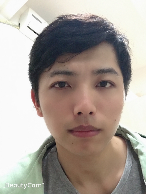杨树的第一张照片--莆田相亲服务中心
