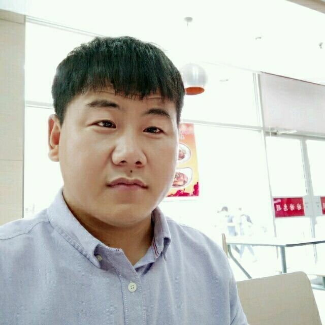 记得深爱的第一张照片--莆田相亲服务中心
