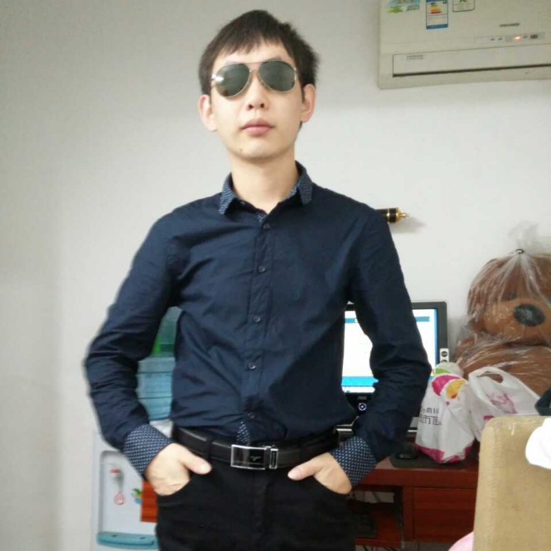 转角遇到爱的第二张照片--莆田相亲服务中心
