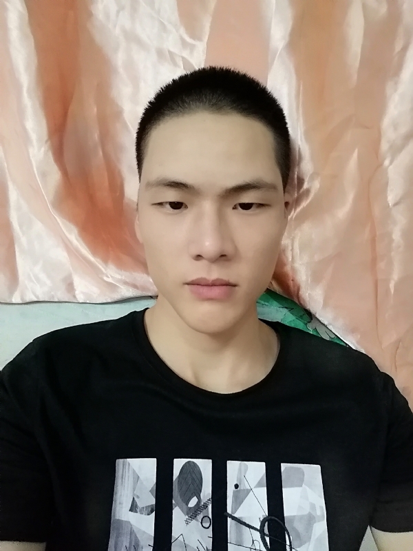 啊猫的第一张照片--莆田相亲服务中心