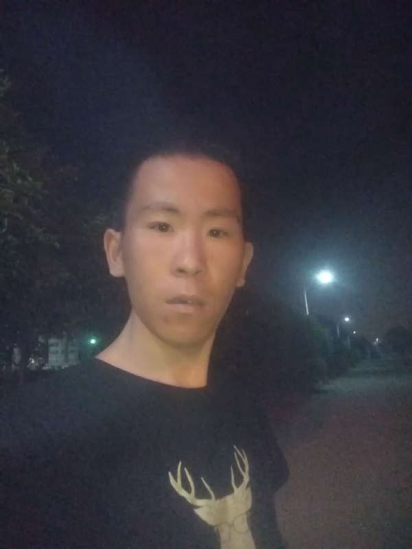 俞凯斌的第一张照片--莆田相亲服务中心
