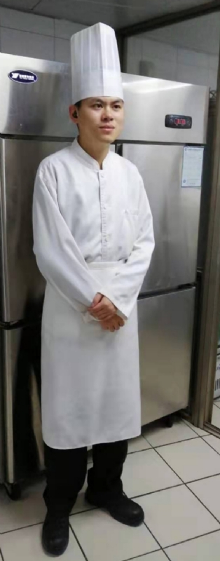 与狼共舞的第一张照片--莆田相亲服务中心